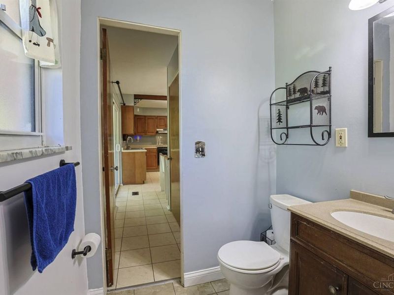 595 Libbejo Drive, Delhi Twp, OH 45233 Photo 20
