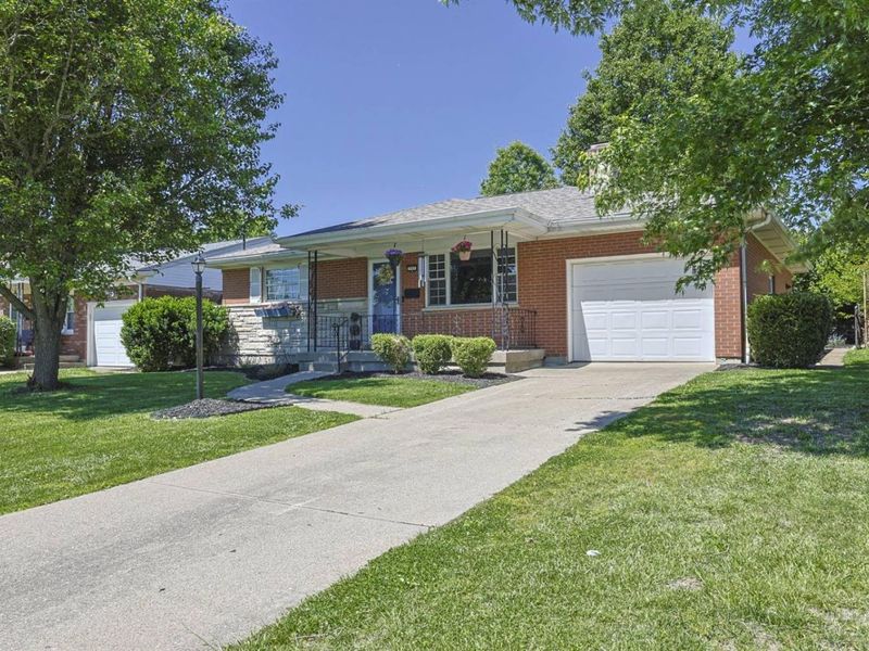 595 Libbejo Drive, Delhi Twp, OH 45233 Photo 3