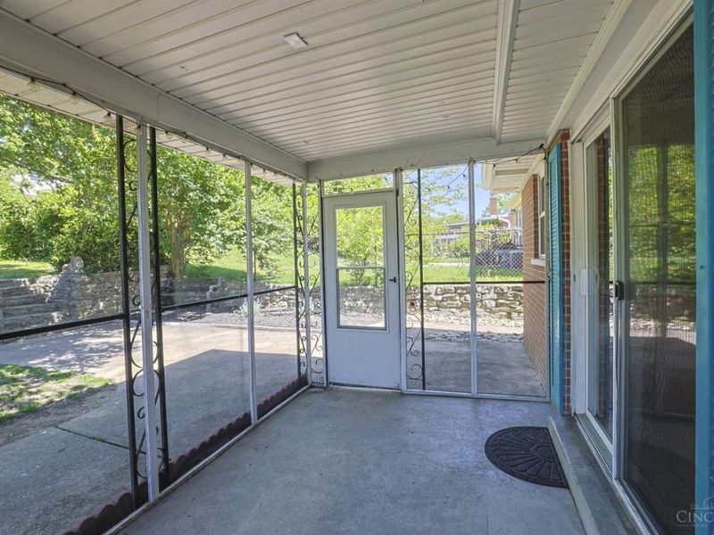 595 Libbejo Drive, Delhi Twp, OH 45233 Photo 38