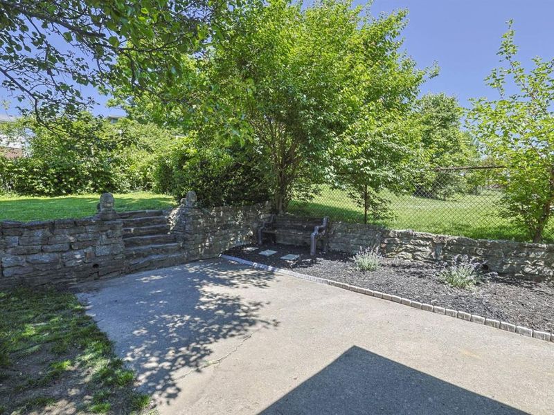 595 Libbejo Drive, Delhi Twp, OH 45233 Photo 39