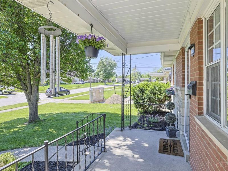 595 Libbejo Drive, Delhi Twp, OH 45233 Photo 4