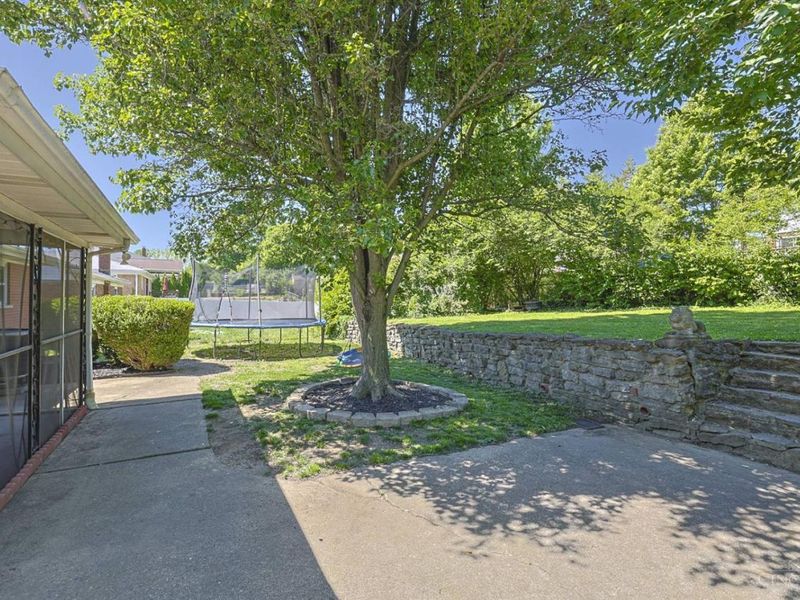 595 Libbejo Drive, Delhi Twp, OH 45233 Photo 40