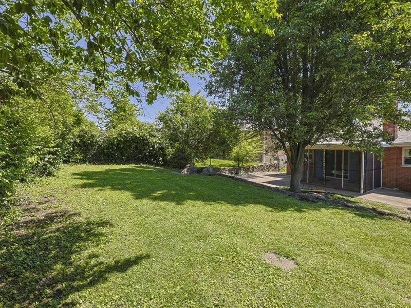 595 Libbejo Drive, Delhi Twp, OH 45233 Photo 42