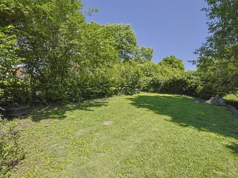 595 Libbejo Drive, Delhi Twp, OH 45233 Photo 44