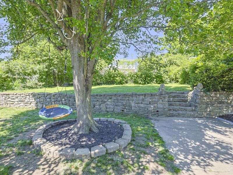 595 Libbejo Drive, Delhi Twp, OH 45233 Photo 45