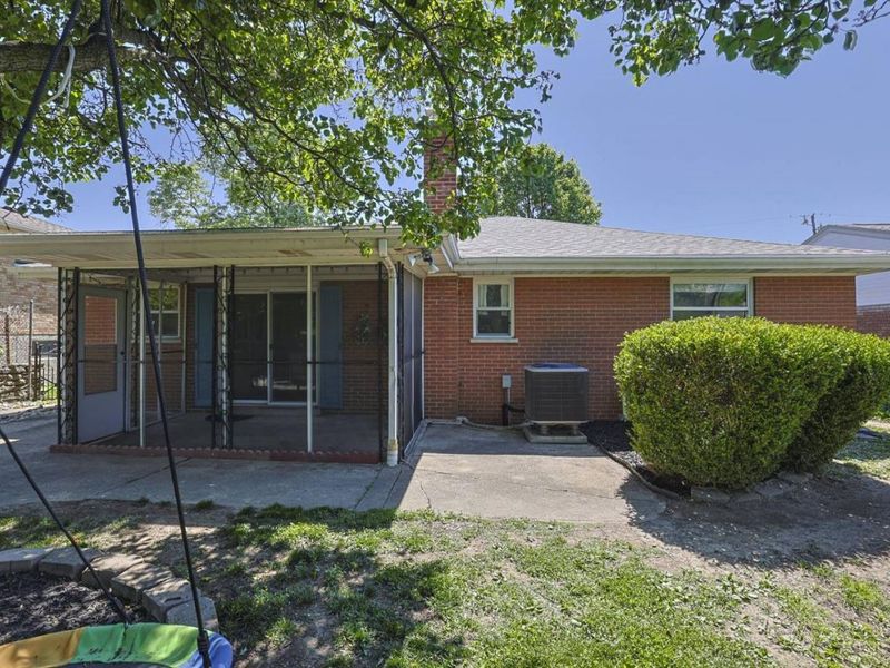 595 Libbejo Drive, Delhi Twp, OH 45233 Photo 46