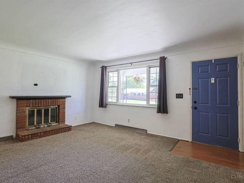 595 Libbejo Drive, Delhi Twp, OH 45233 Photo 7