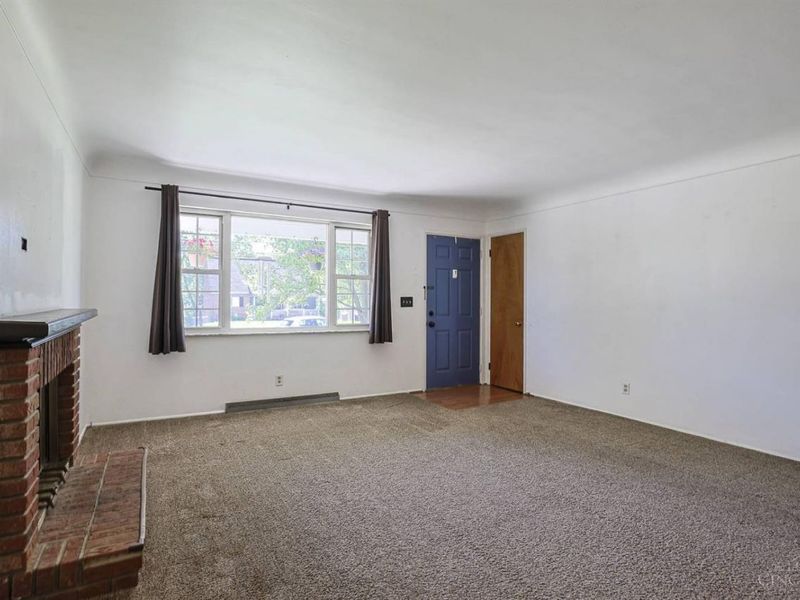 595 Libbejo Drive, Delhi Twp, OH 45233 Photo 8