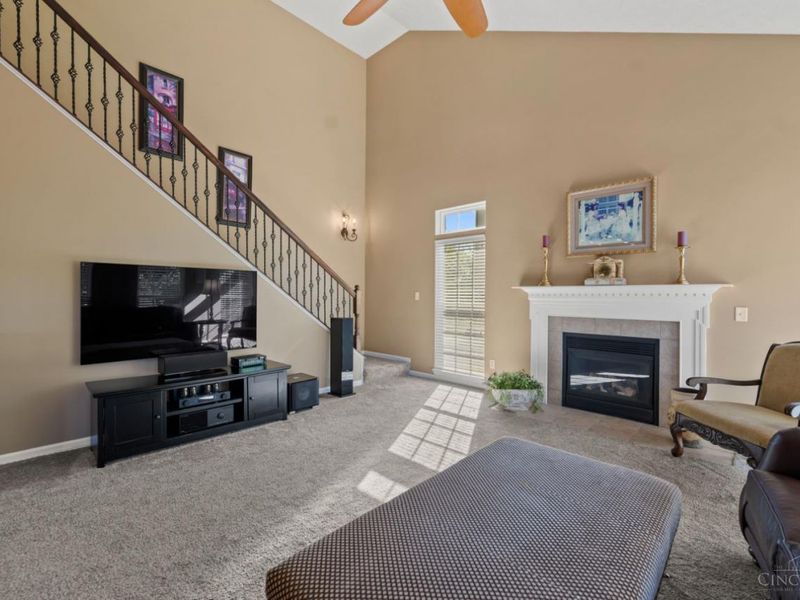 7387 Burton Drive, Liberty Township, OH 45044 Photo 11