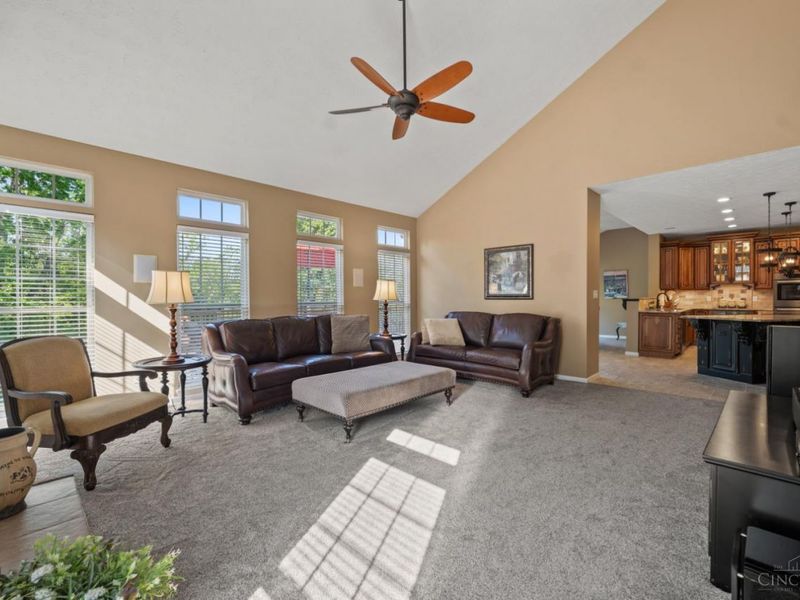 7387 Burton Drive, Liberty Township, OH 45044 Photo 13