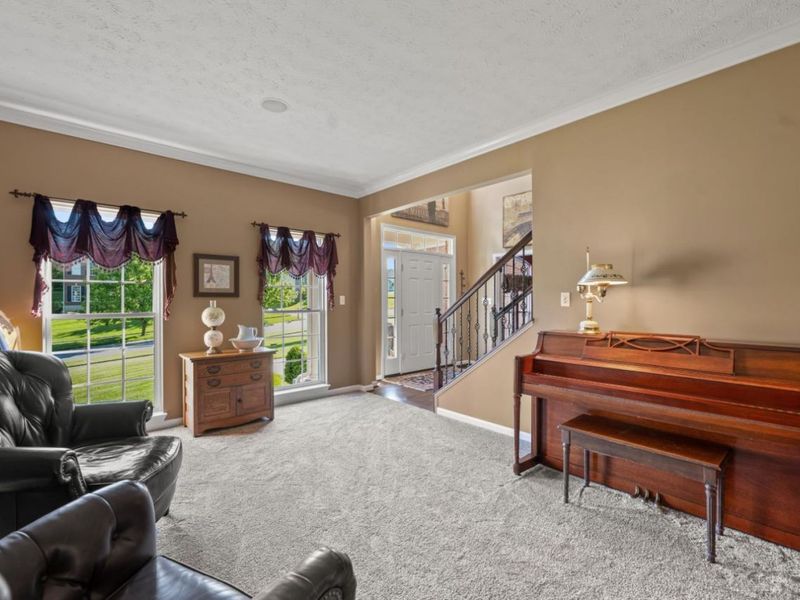 7387 Burton Drive, Liberty Township, OH 45044 Photo 16