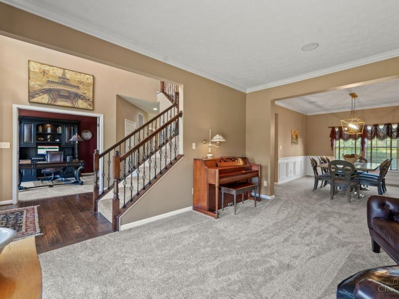 7387 Burton Drive, Liberty Township, OH 45044 Photo 17