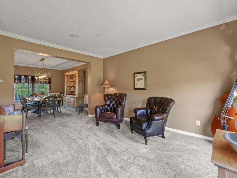 7387 Burton Drive, Liberty Township, OH 45044 Photo 18
