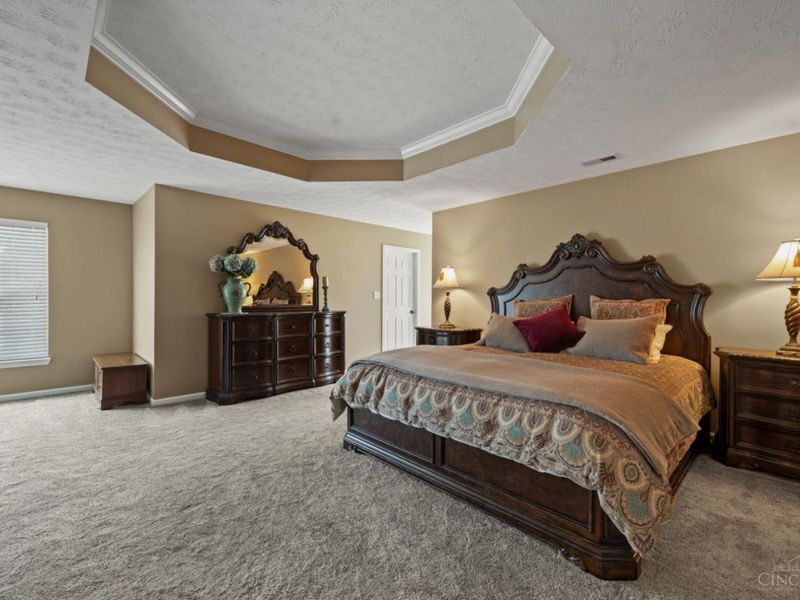 7387 Burton Drive, Liberty Township, OH 45044 Photo 23