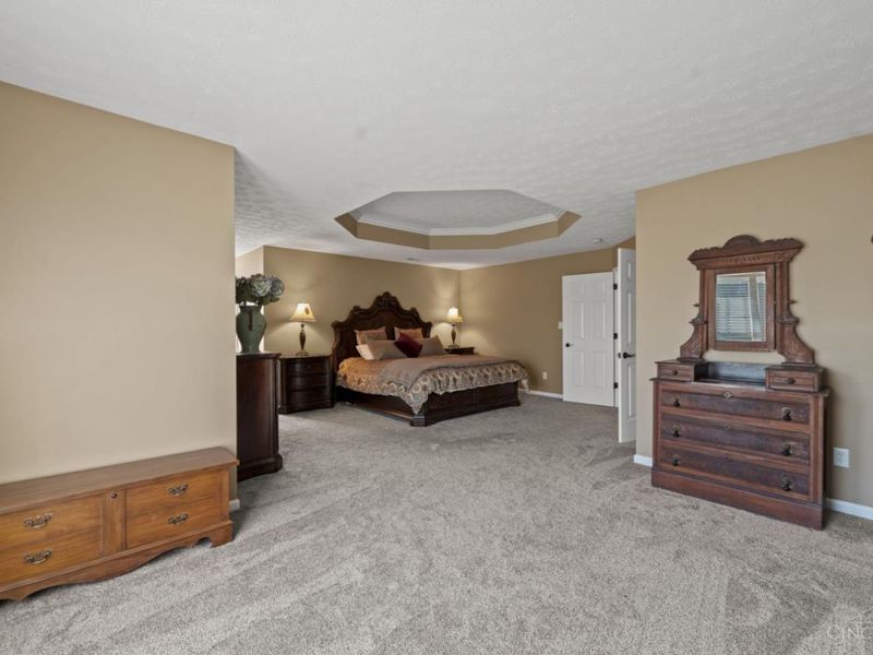 7387 Burton Drive, Liberty Township, OH 45044 Photo 24