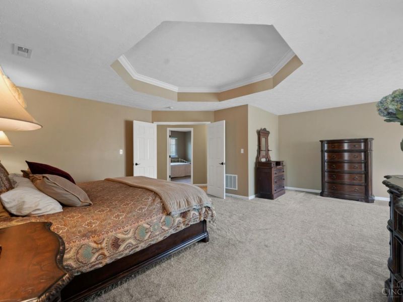 7387 Burton Drive, Liberty Township, OH 45044 Photo 25
