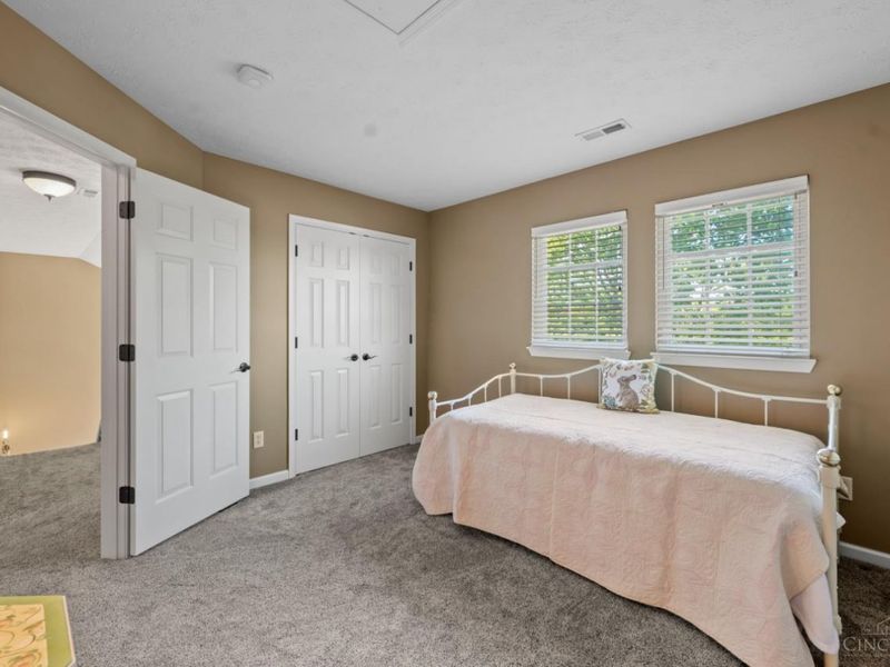 7387 Burton Drive, Liberty Township, OH 45044 Photo 30