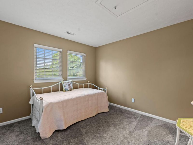 7387 Burton Drive, Liberty Township, OH 45044 Photo 31