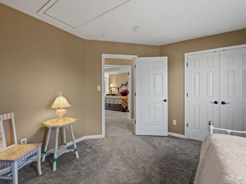7387 Burton Drive, Liberty Township, OH 45044 Photo 32