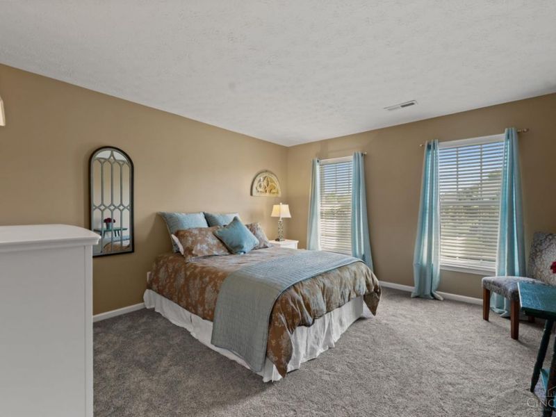 7387 Burton Drive, Liberty Township, OH 45044 Photo 33