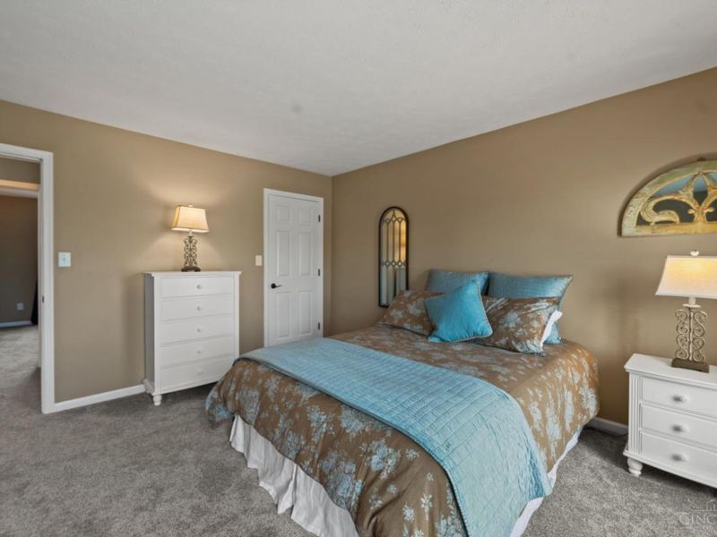7387 Burton Drive, Liberty Township, OH 45044 Photo 34
