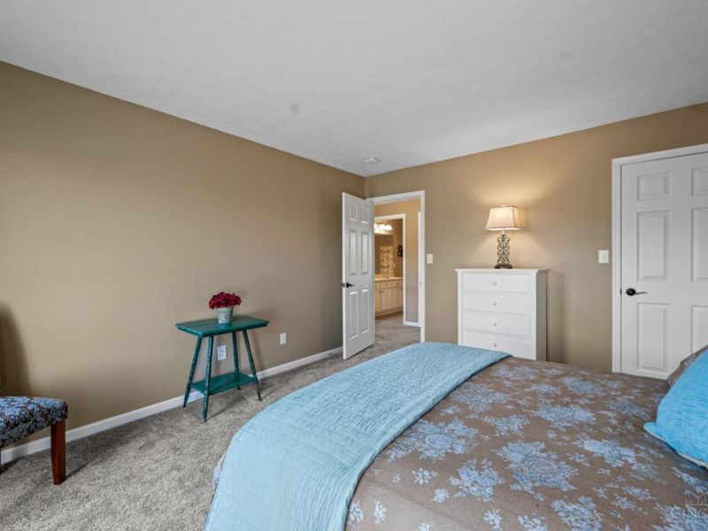 7387 Burton Drive, Liberty Township, OH 45044 Photo 35