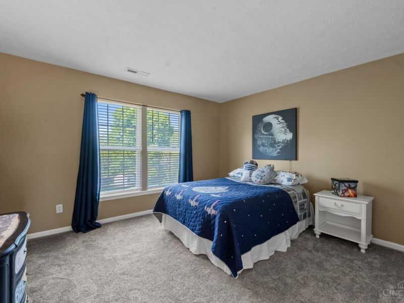 7387 Burton Drive, Liberty Township, OH 45044 Photo 36