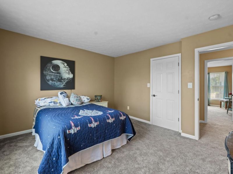 7387 Burton Drive, Liberty Township, OH 45044 Photo 37