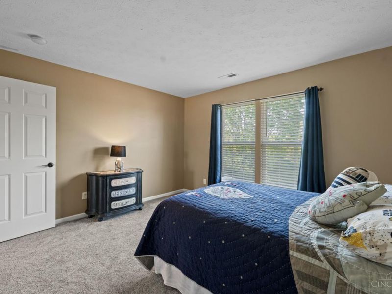 7387 Burton Drive, Liberty Township, OH 45044 Photo 38