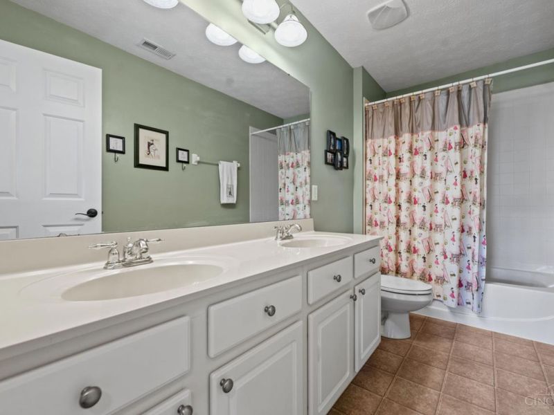 7387 Burton Drive, Liberty Township, OH 45044 Photo 39
