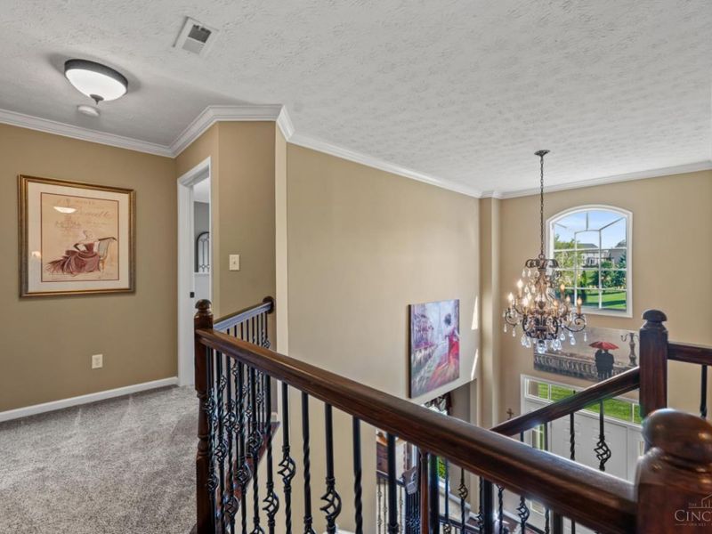7387 Burton Drive, Liberty Township, OH 45044 Photo 40