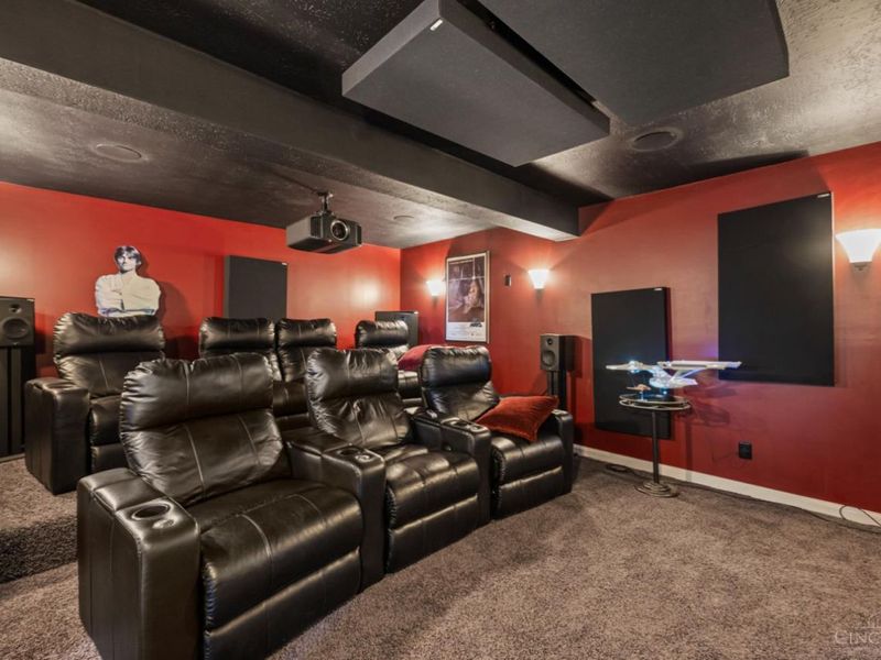 7387 Burton Drive, Liberty Township, OH 45044 Photo 41