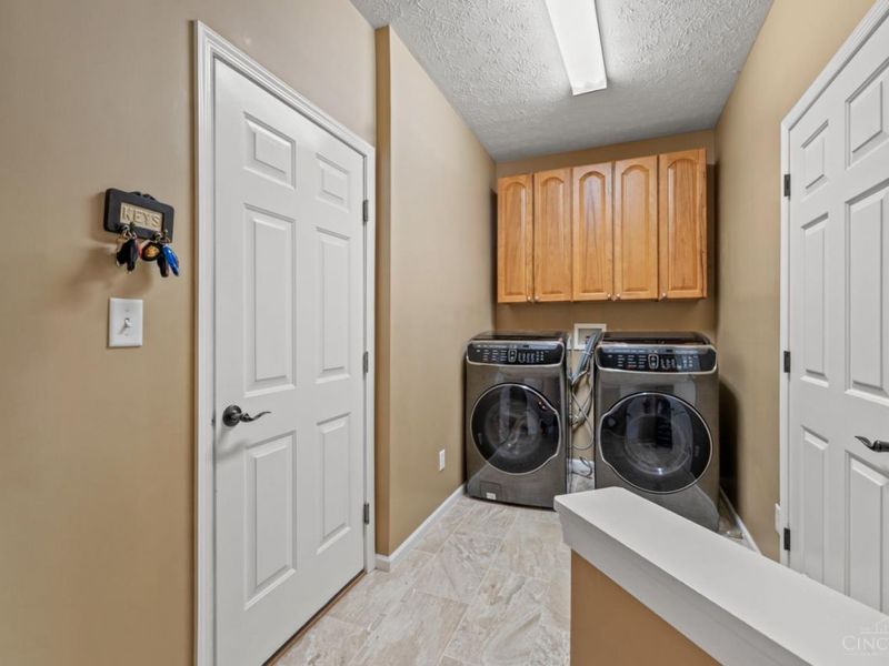 7387 Burton Drive, Liberty Township, OH 45044 Photo 43