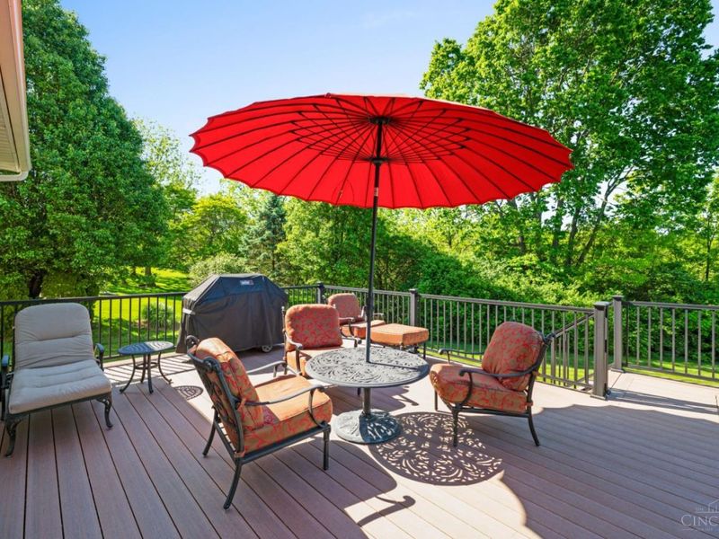 7387 Burton Drive, Liberty Township, OH 45044 Photo 44