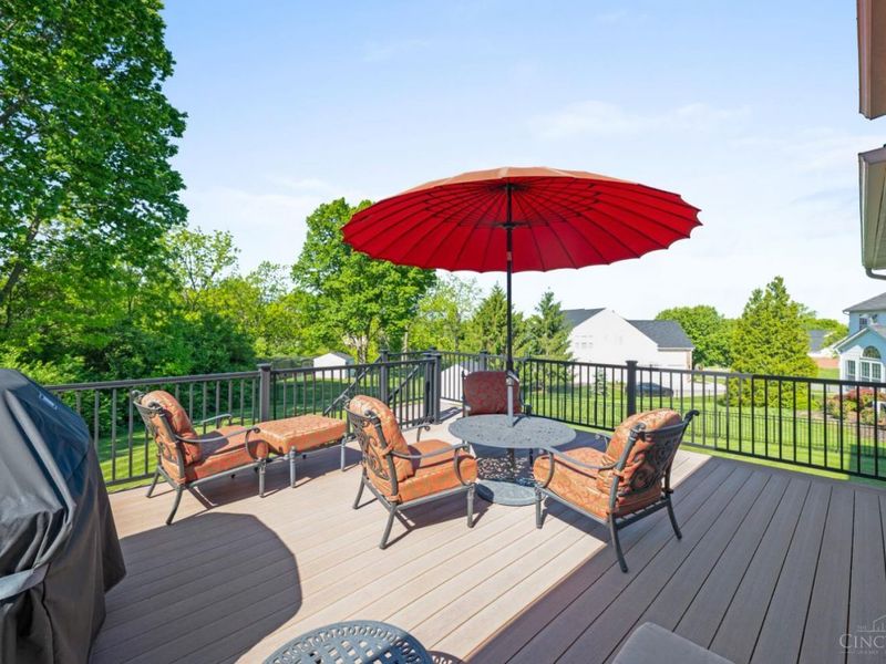 7387 Burton Drive, Liberty Township, OH 45044 Photo 45