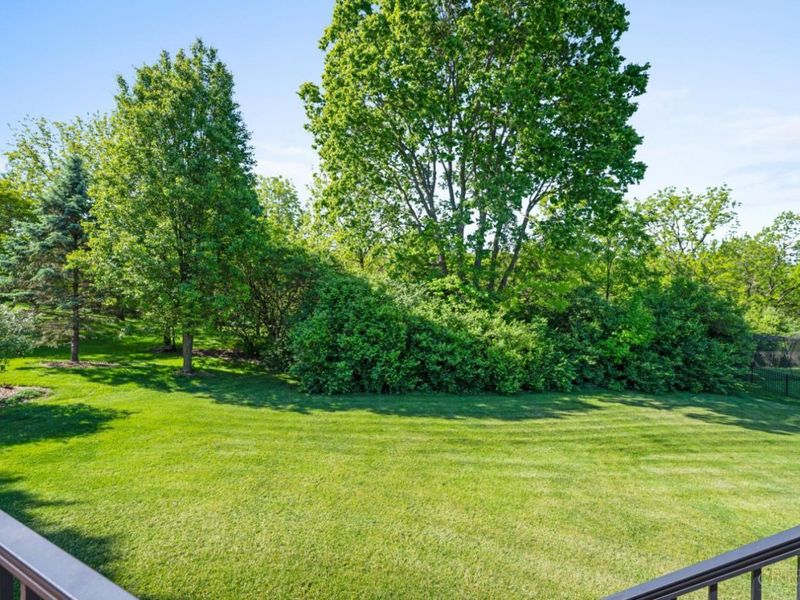 7387 Burton Drive, Liberty Township, OH 45044 Photo 48
