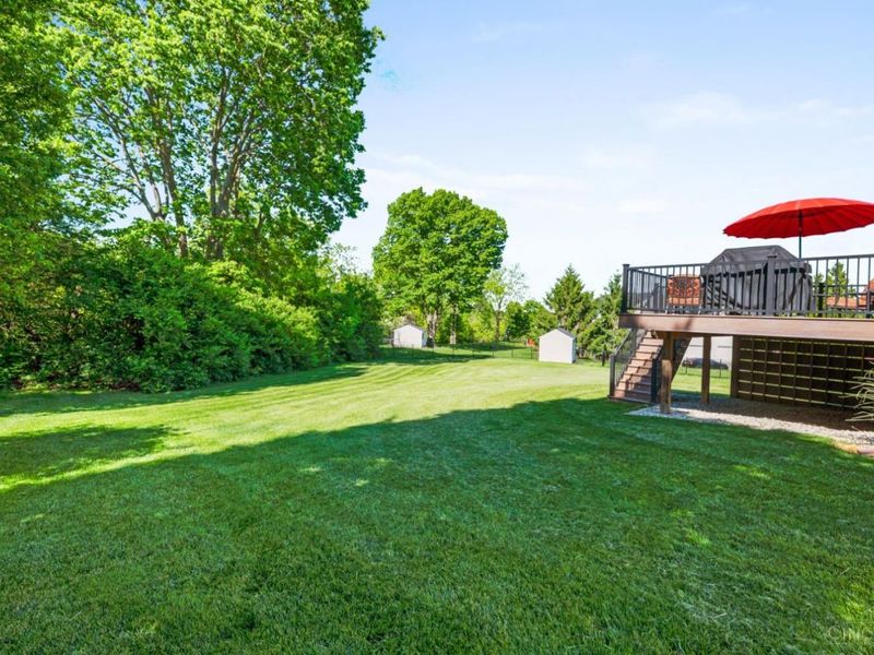 7387 Burton Drive, Liberty Township, OH 45044 Photo 49