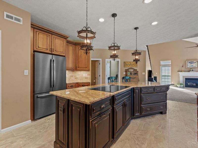 7387 Burton Drive, Liberty Township, OH 45044 Photo 5