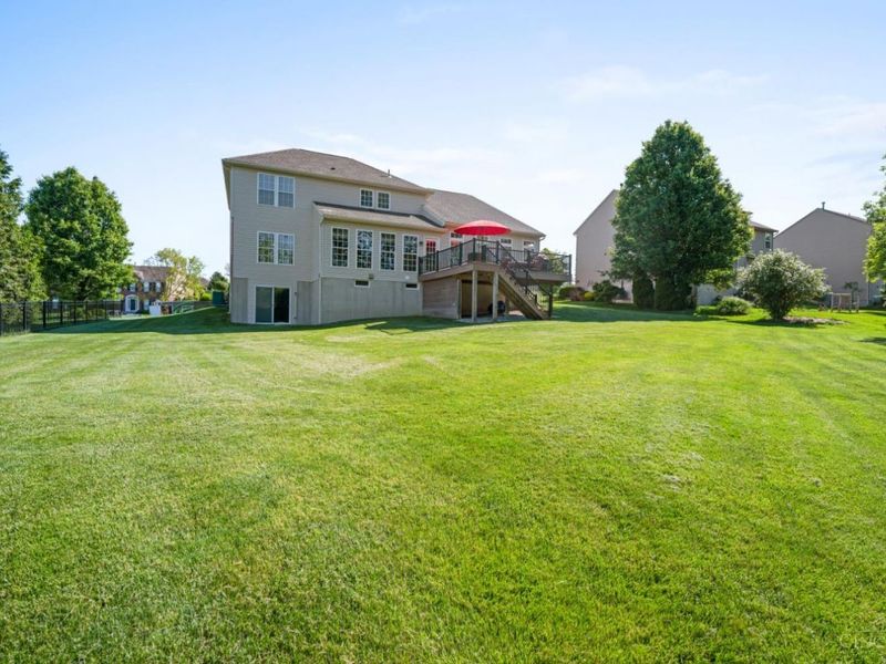 7387 Burton Drive, Liberty Township, OH 45044 Photo 52