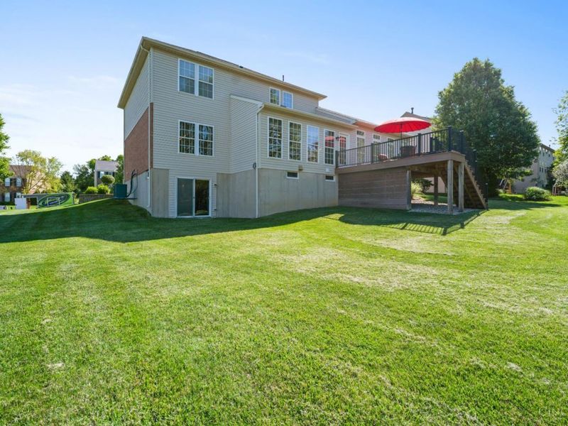 7387 Burton Drive, Liberty Township, OH 45044 Photo 53