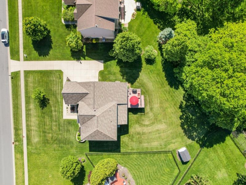 7387 Burton Drive, Liberty Township, OH 45044 Photo 64