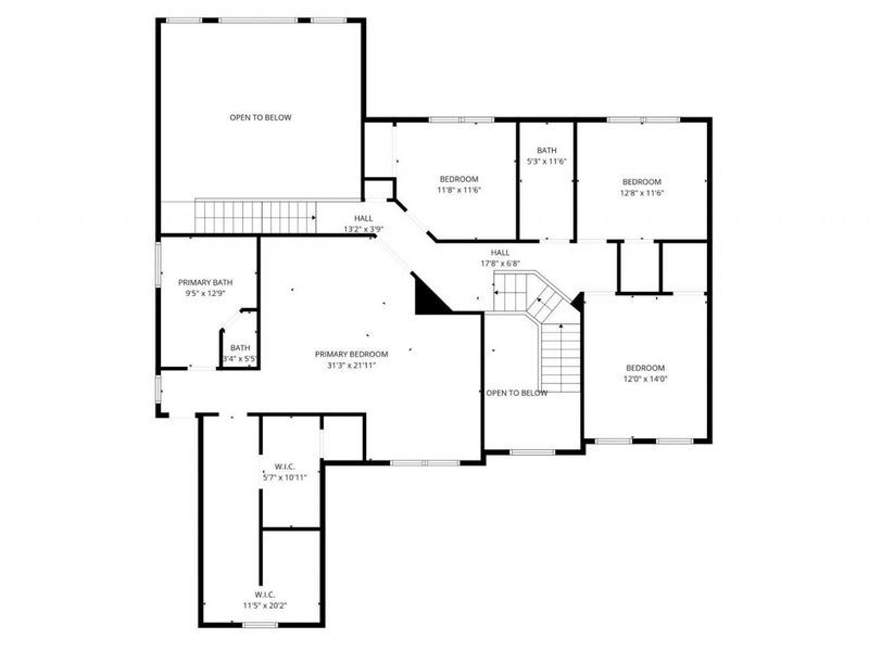 7387 Burton Drive, Liberty Township, OH 45044 Photo 75