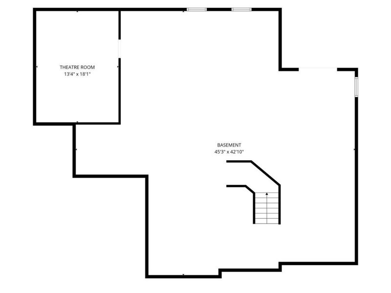 7387 Burton Drive, Liberty Township, OH 45044 Photo 76
