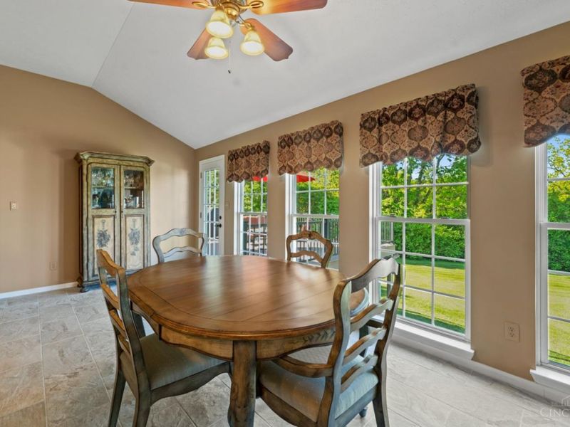 7387 Burton Drive, Liberty Township, OH 45044 Photo 9