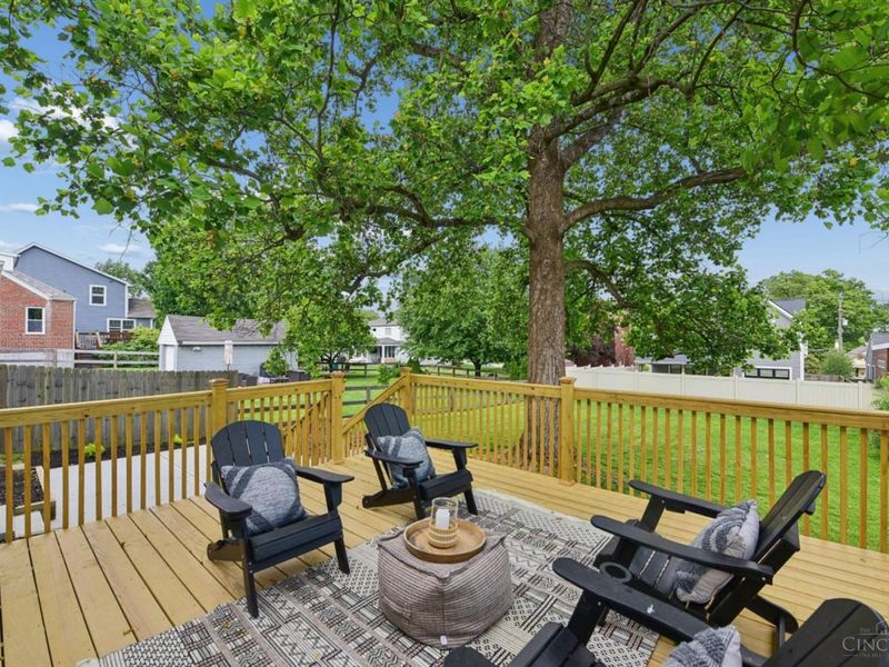 7112 Summit Avenue, Madeira, OH 45243 Photo 45