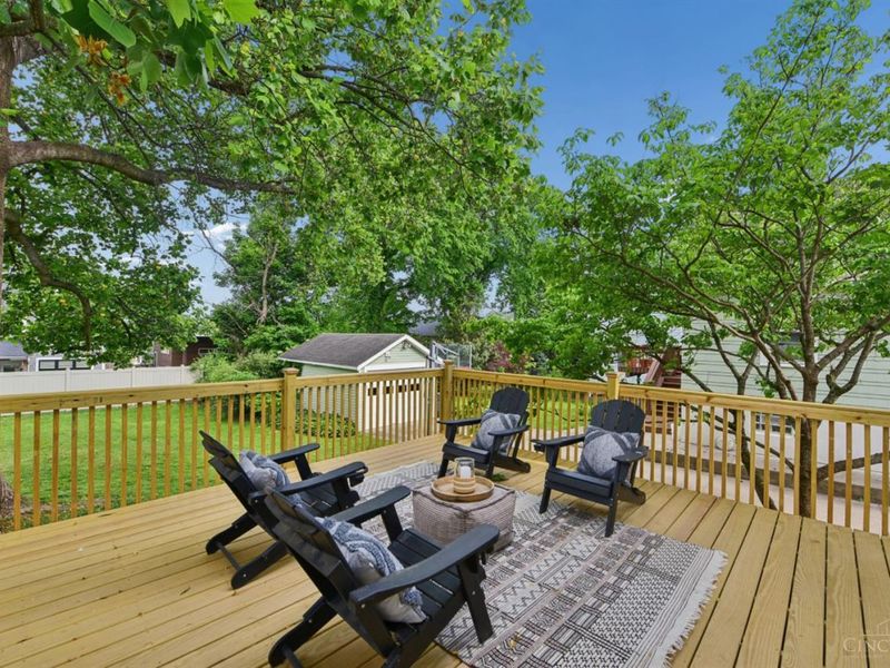7112 Summit Avenue, Madeira, OH 45243 Photo 46