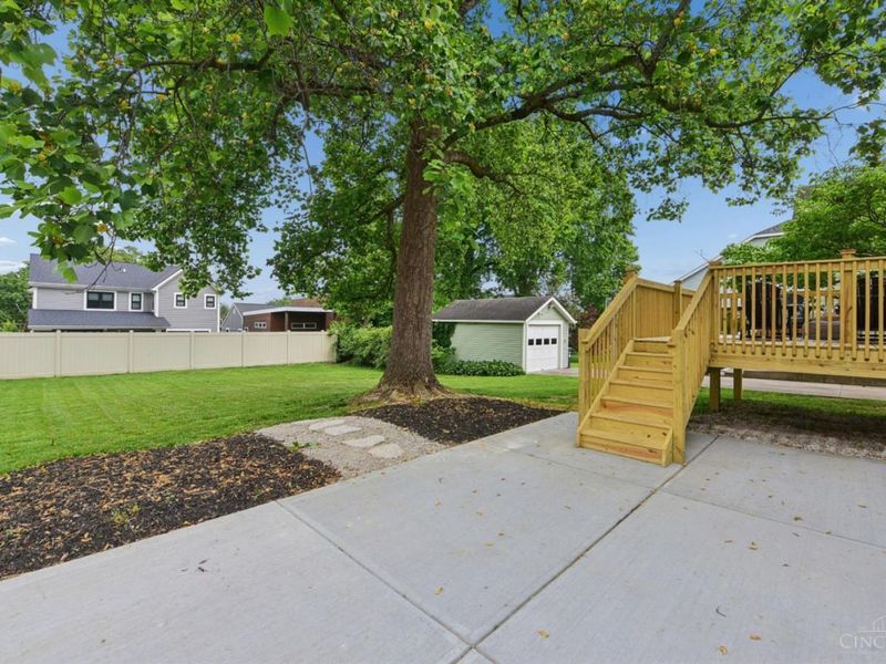 7112 Summit Avenue, Madeira, OH 45243 Photo 50
