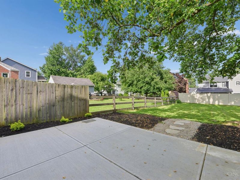 7112 Summit Avenue, Madeira, OH 45243 Photo 51