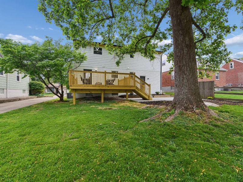 7112 Summit Avenue, Madeira, OH 45243 Photo 53