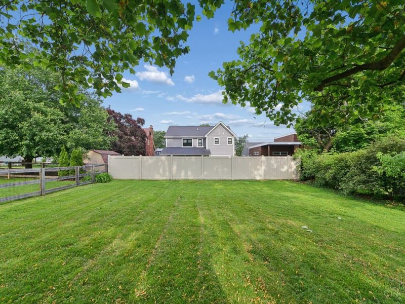 7112 Summit Avenue, Madeira, OH 45243 Photo 54